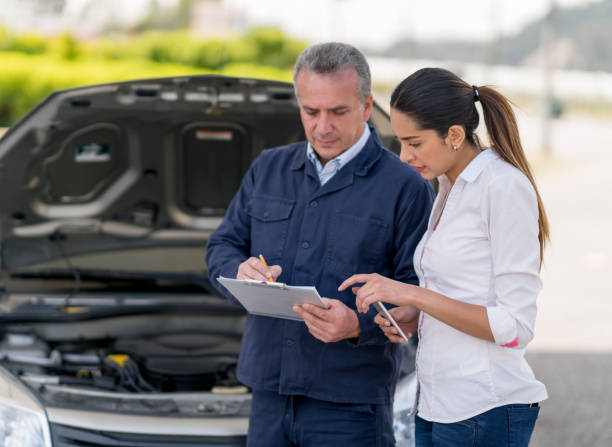 Auto insurance quotes comparison North Prairie, WI